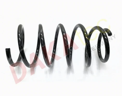 Suspension Spring (300389)