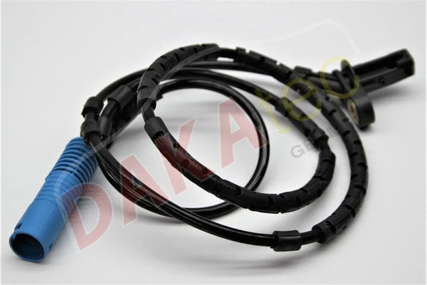Sensor, wheel speed (410440)