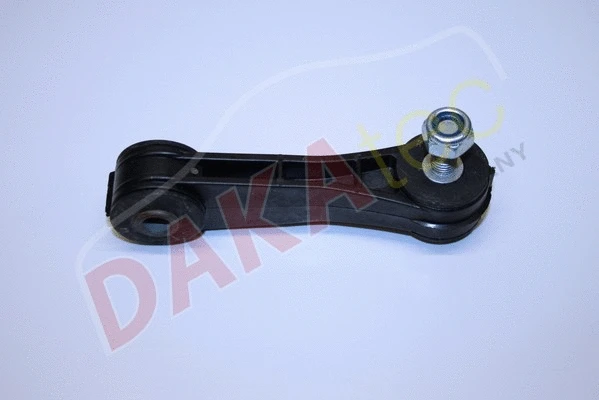 Link/Coupling Rod, stabiliser bar (120028)