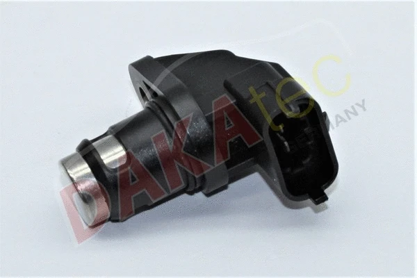 Sensor, camshaft position (420024)
