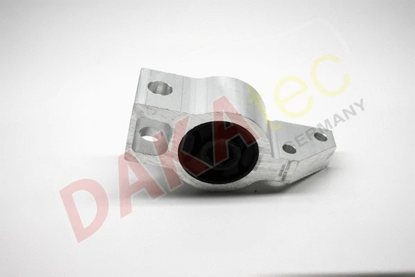 Control/Trailing Arm, wheel suspension (200022)