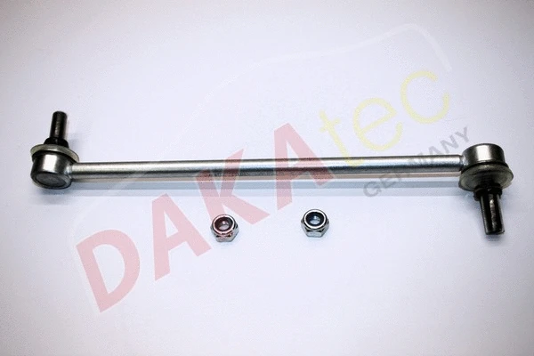 Link/Coupling Rod, stabiliser bar (120369)