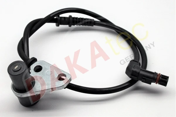 Sensor, wheel speed (410104)
