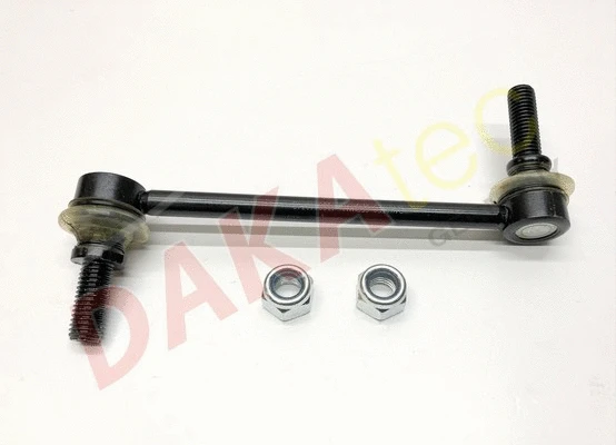 Link/Coupling Rod, stabiliser bar (120018HQ)