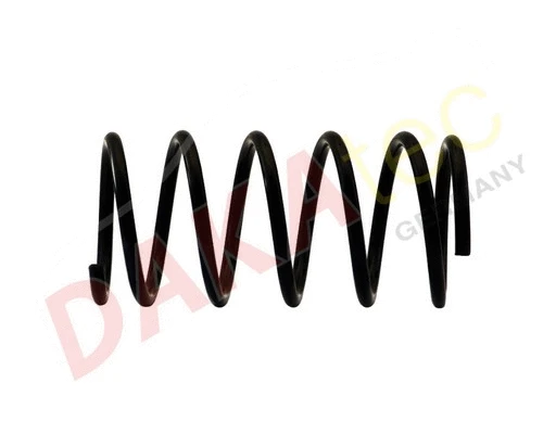 Suspension Spring (300406)