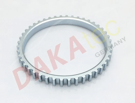 Sensor Ring, ABS (400122)