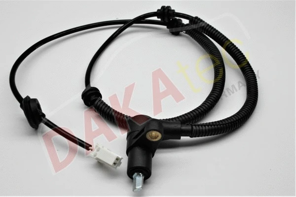 Sensor, wheel speed (410364)