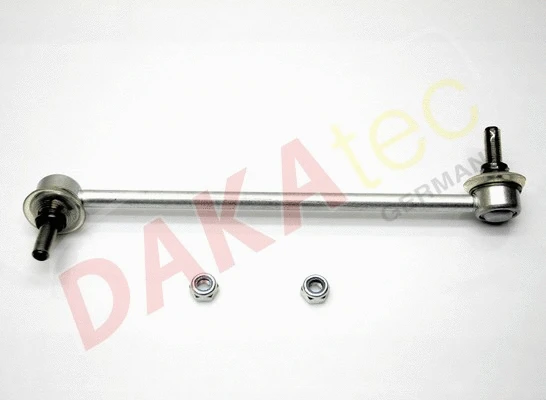 Link/Coupling Rod, stabiliser bar (120049HQ)