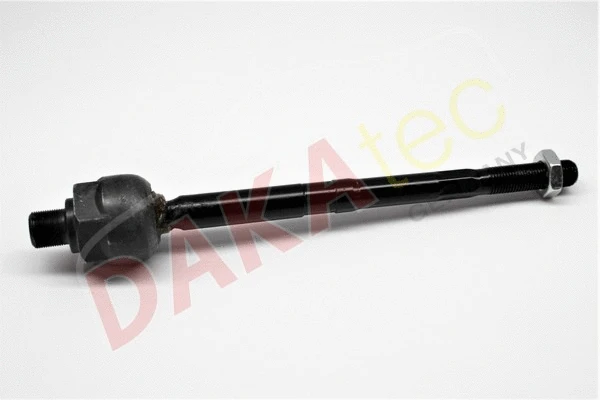 Inner Tie Rod (140014)