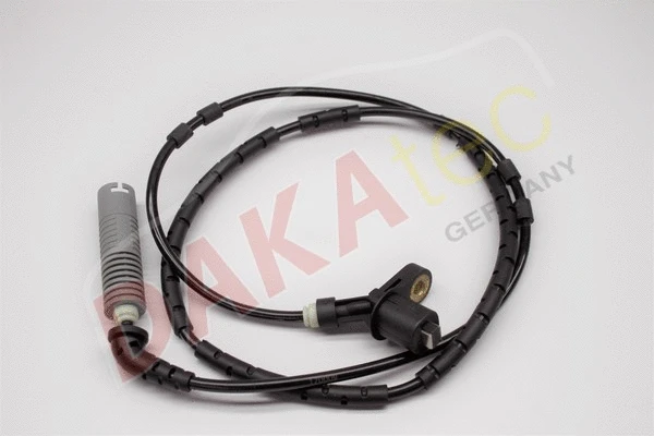 Sensor, wheel speed (410005)