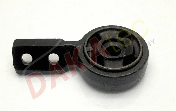 Control/Trailing Arm, wheel suspension (200002)