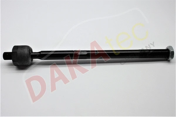 Inner Tie Rod (140042)