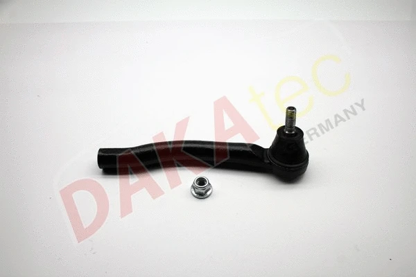 Tie Rod End (150250)