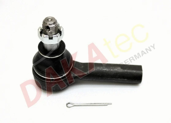 Tie Rod End (150237)