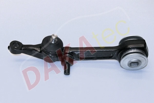 Control/Trailing Arm, wheel suspension (100329)