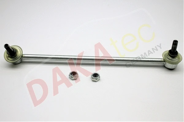Link/Coupling Rod, stabiliser bar (120383HQ)