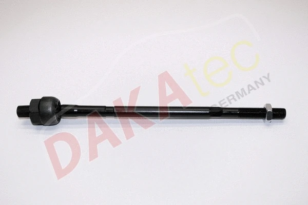 Inner Tie Rod (140168)