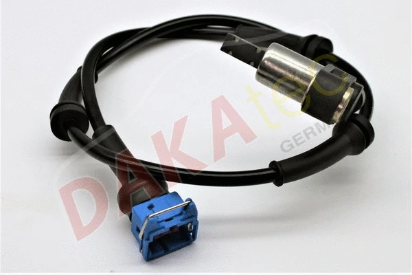 Sensor, wheel speed (410150)