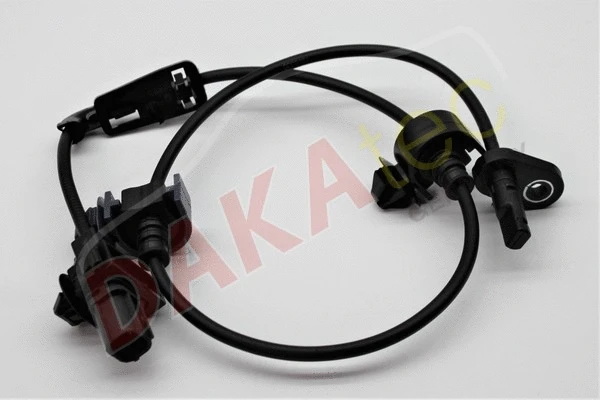 Sensor, wheel speed (410382)