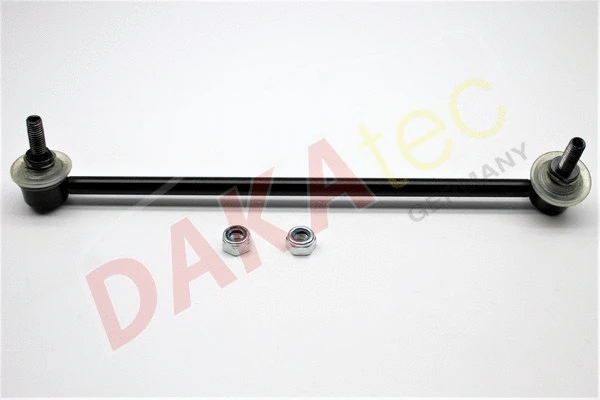 Link/Coupling Rod, stabiliser bar (120382HQ)