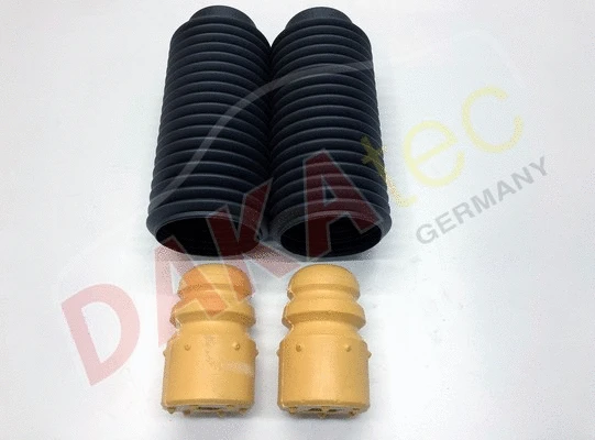 Dust Cover Kit, shock absorber (350068)