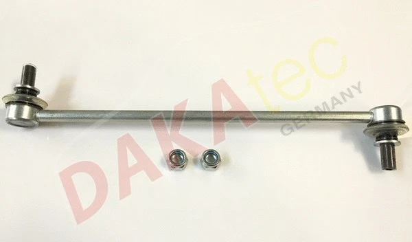 Link/Coupling Rod, stabiliser bar (120424HQ)