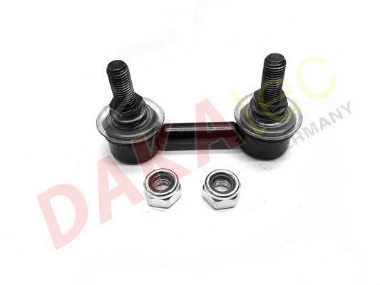 Link/Coupling Rod, stabiliser bar (120213HQ)