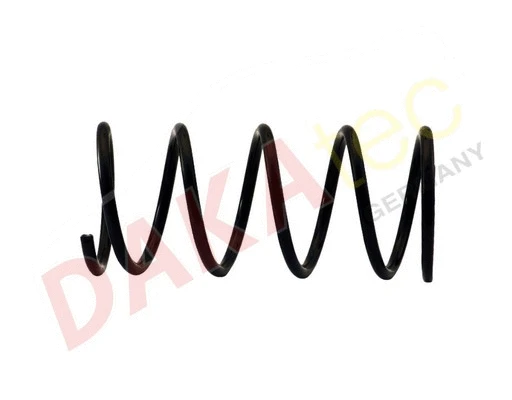 Suspension Spring (300417)