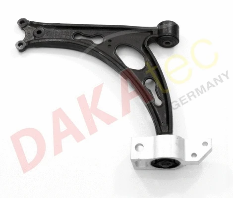 Control/Trailing Arm, wheel suspension (100024)