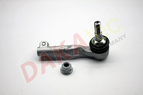 Tie Rod End (150211)