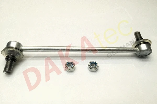 Link/Coupling Rod, stabiliser bar (120515HQ)
