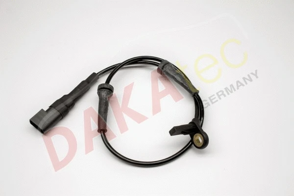 Sensor, wheel speed (410042)