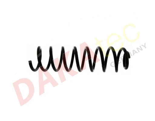 Suspension Spring (300431)