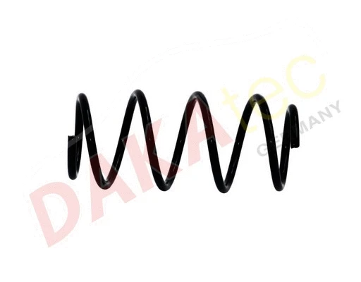 Suspension Spring (300262)