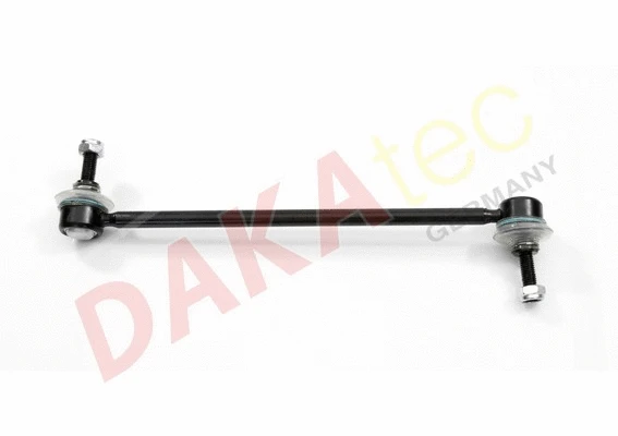 Link/Coupling Rod, stabiliser bar (120474HQ)
