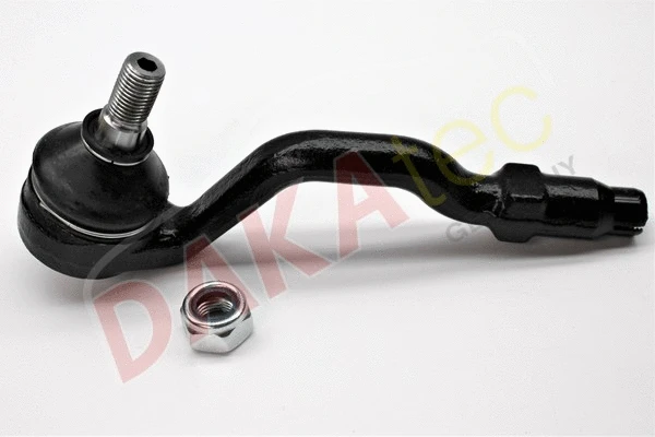 Tie Rod End (150055)