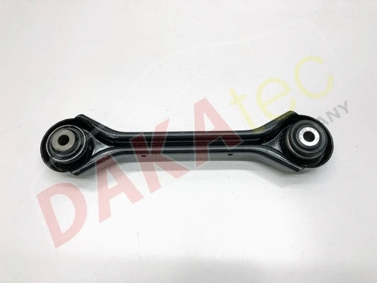 Control/Trailing Arm, wheel suspension (100091)