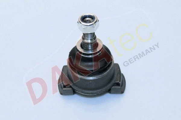 Ball Joint (130017HQ)