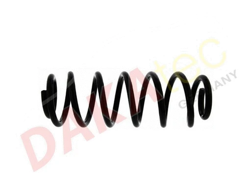 Suspension Spring (300448)