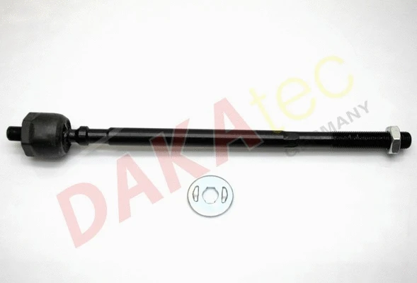 Inner Tie Rod (140102)