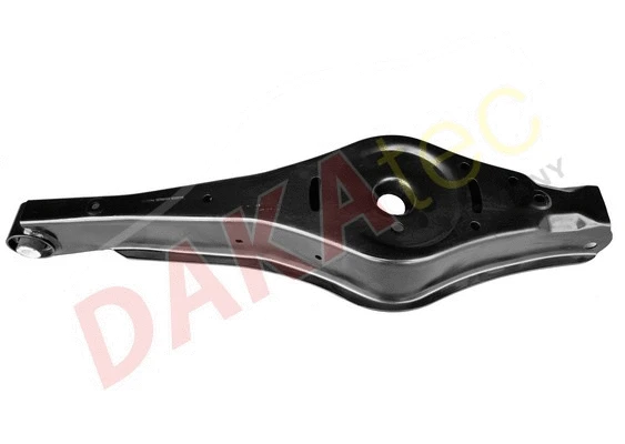 Control/Trailing Arm, wheel suspension (100553)