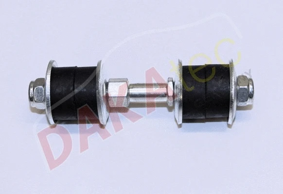 Link/Coupling Rod, stabiliser bar (120423)