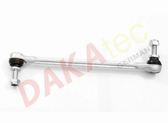Link/Coupling Rod, stabiliser bar (120140HQ)