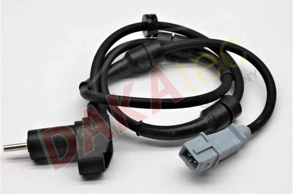 Sensor, wheel speed (410144)