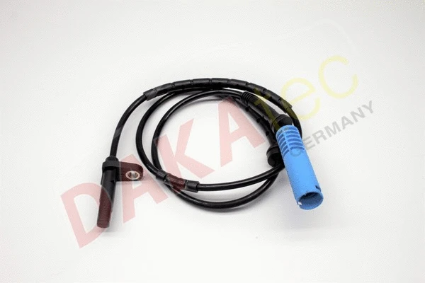 Sensor, wheel speed (410001)