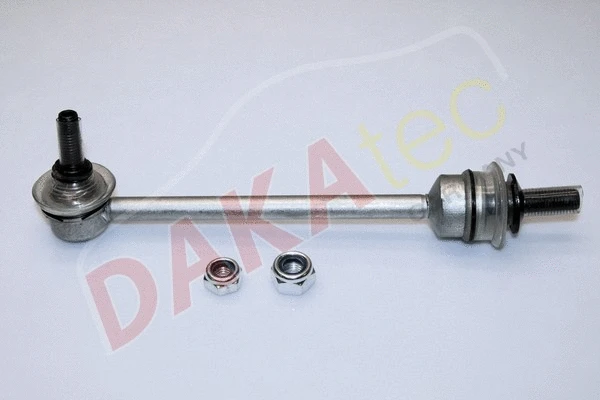 Link/Coupling Rod, stabiliser bar (120052)