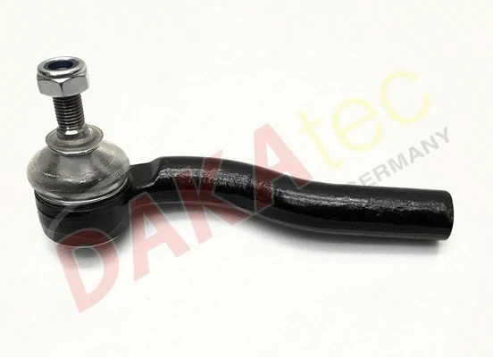 Tie Rod End (150077)