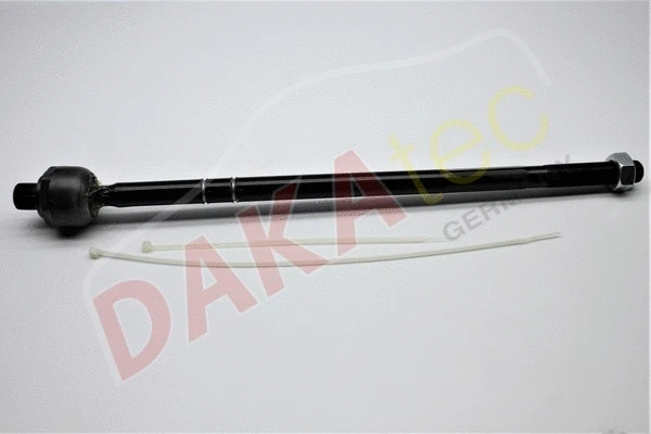 Inner Tie Rod (140119)