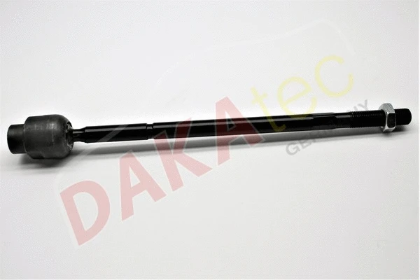 Inner Tie Rod (140113)