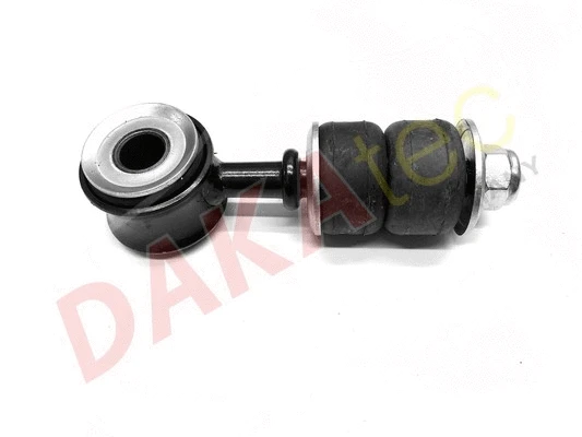Link/Coupling Rod, stabiliser bar (120208)